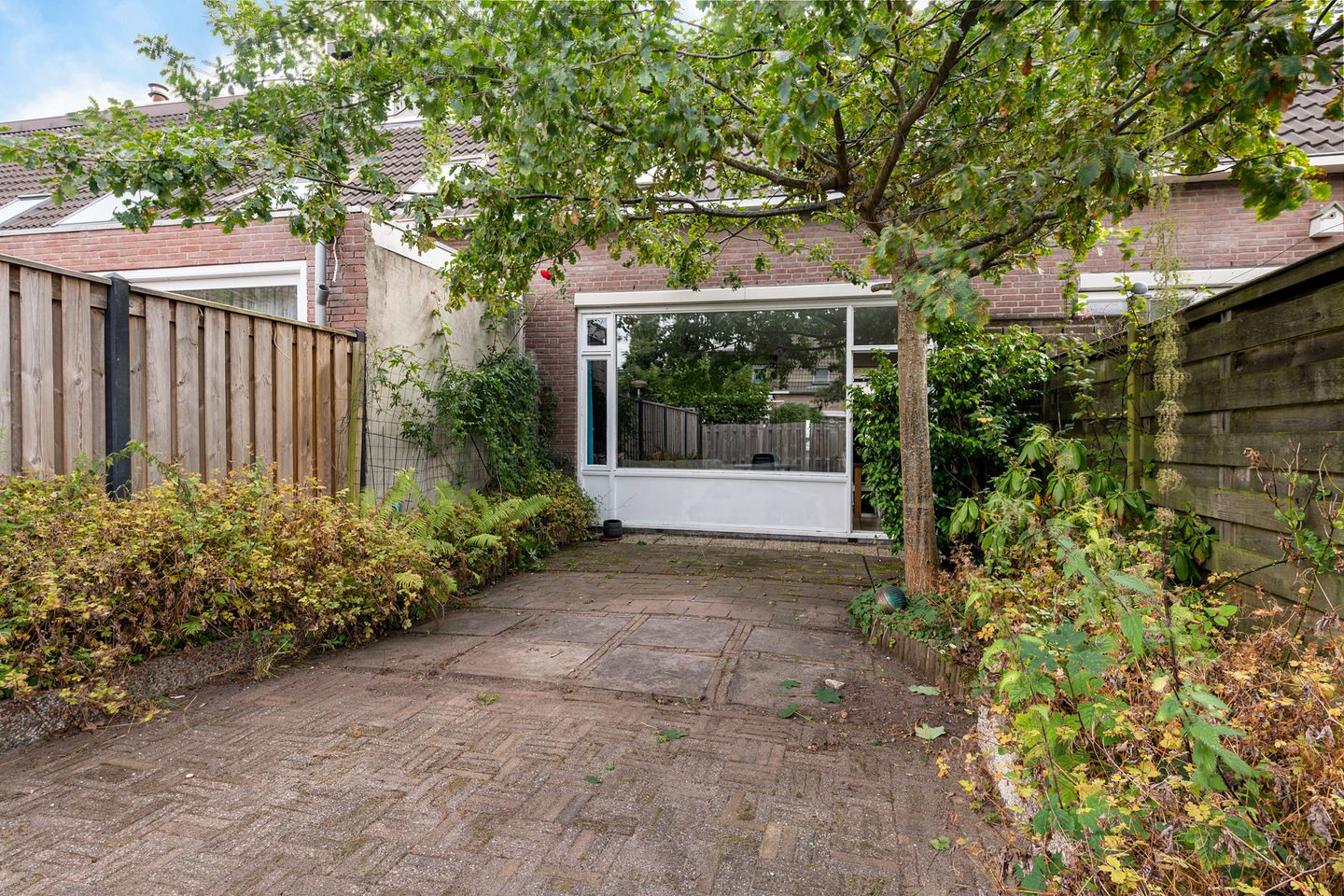 Foto 34 van Maanzaaderf 12