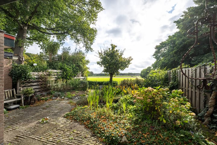 Photo 13 of Vogelenzangseweg 45