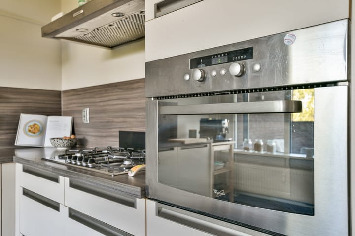 Foto 10 van Tarwekamp 80