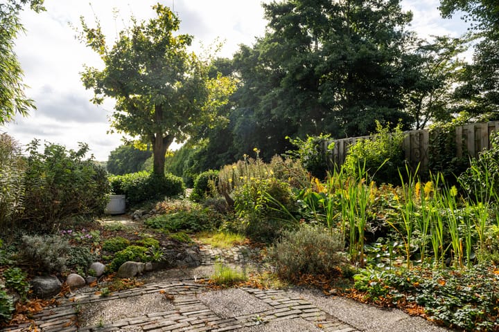 Photo 14 of Vogelenzangseweg 45