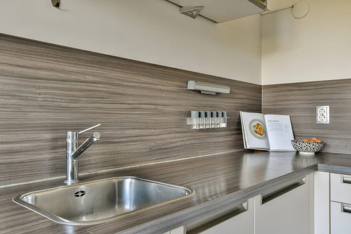 Foto 11 van Tarwekamp 80