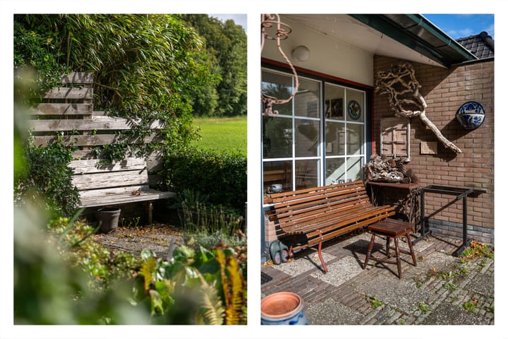 Photo 15 of Vogelenzangseweg 45