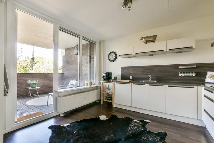 Foto 13 van Tarwekamp 80