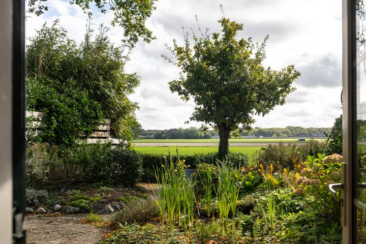 Photo 16 of Vogelenzangseweg 45