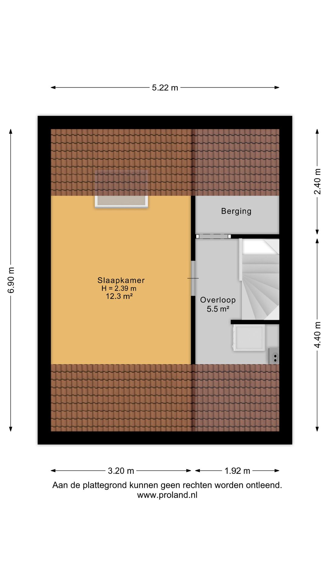 Foto 38 van Maanzaaderf 12