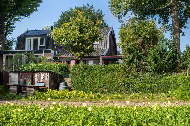 Photo 17 of Vogelenzangseweg 45