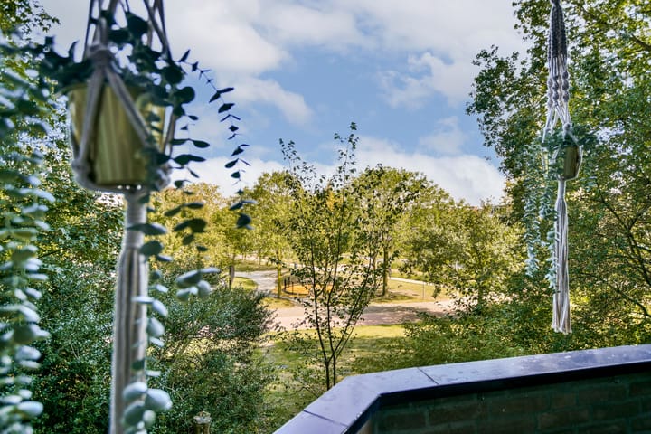 Foto 15 van Tarwekamp 80