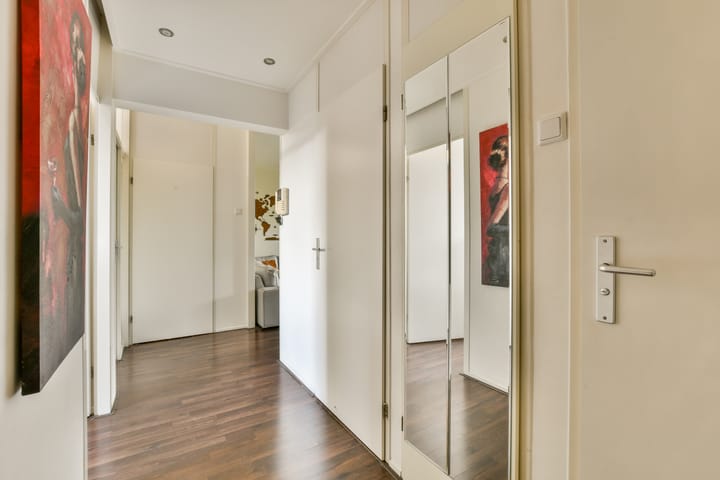 Foto 16 van Tarwekamp 80