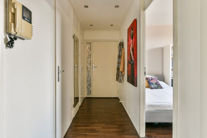 Foto 17 van Tarwekamp 80