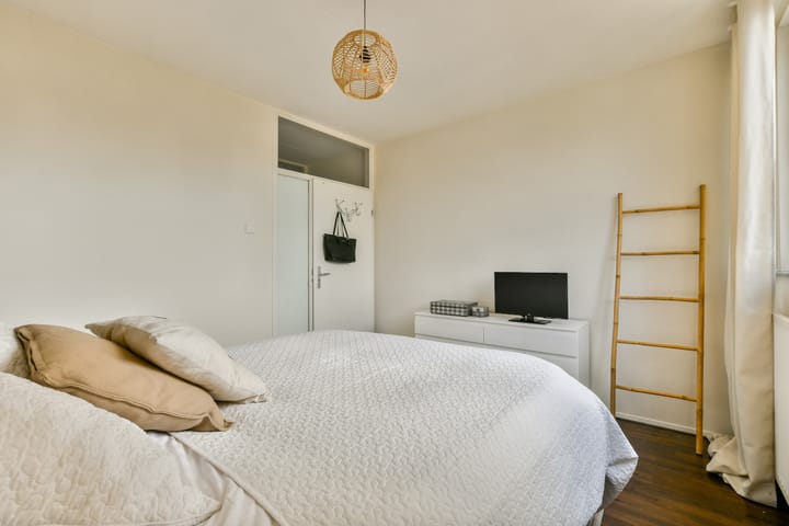 Foto 19 van Tarwekamp 80