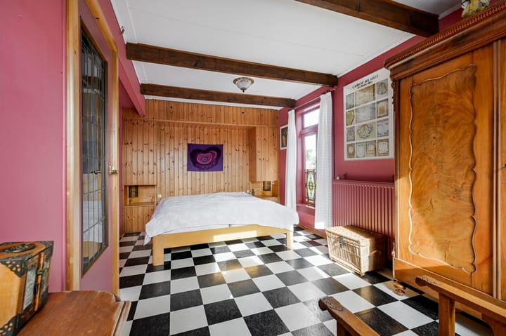 Photo 22 of Vogelenzangseweg 45