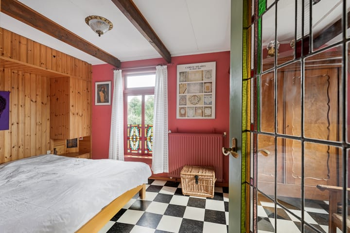 Photo 23 of Vogelenzangseweg 45