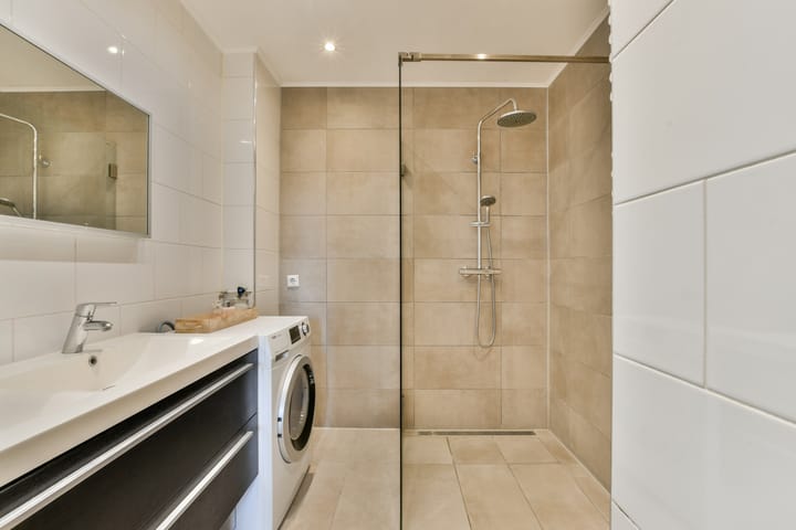 Foto 21 van Tarwekamp 80