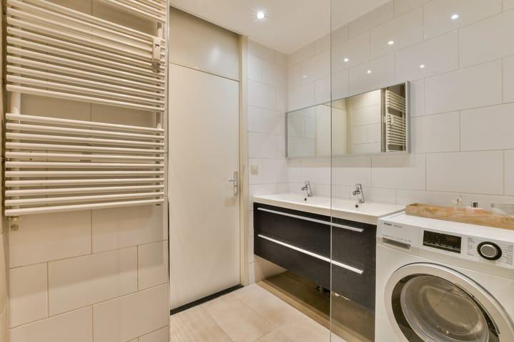 Foto 22 van Tarwekamp 80