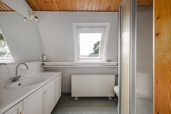 Photo 25 of Vogelenzangseweg 45