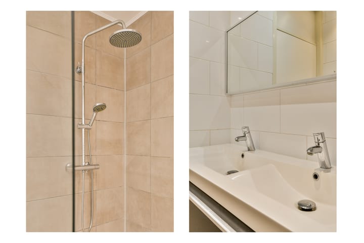 Foto 23 van Tarwekamp 80