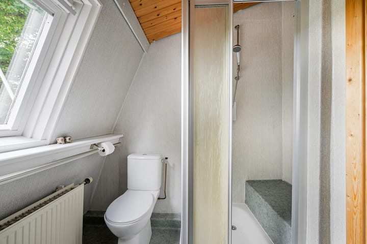 Photo 26 of Vogelenzangseweg 45