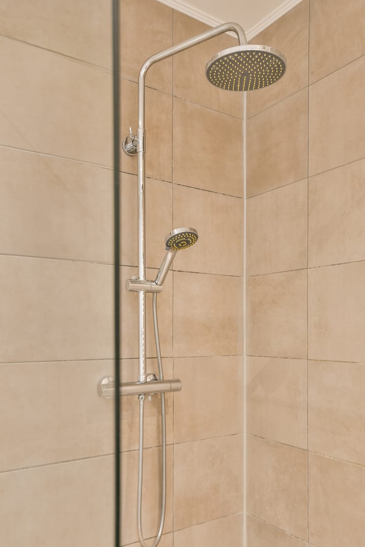 Foto 24 van Tarwekamp 80