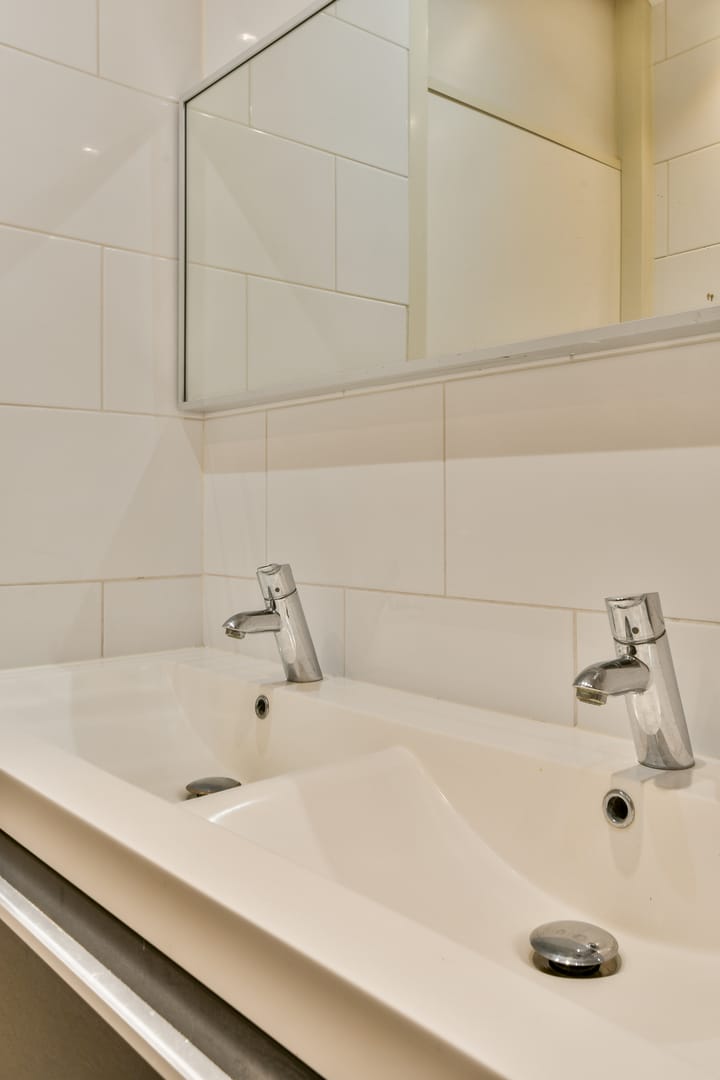 Foto 25 van Tarwekamp 80