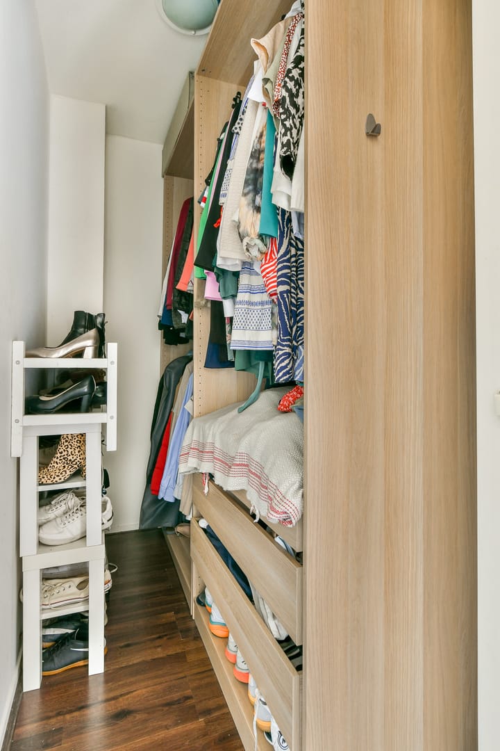 Foto 26 van Tarwekamp 80