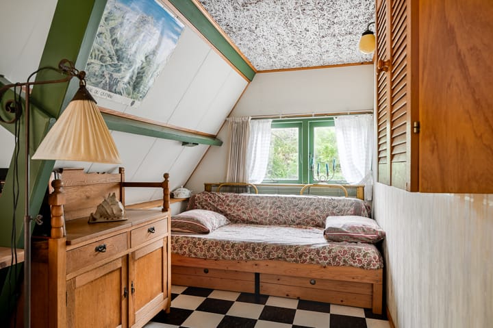 Photo 28 of Vogelenzangseweg 45