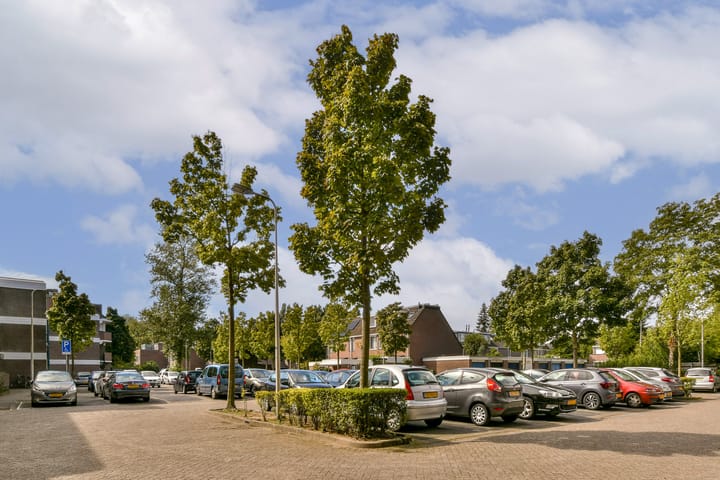 Foto 27 van Tarwekamp 80