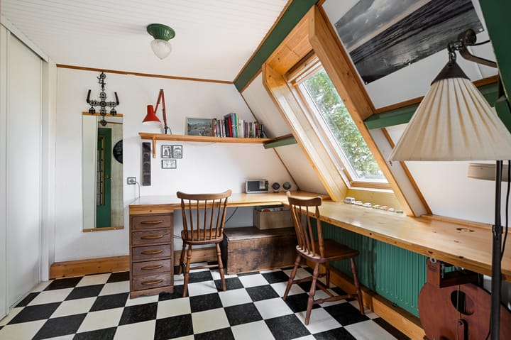 Photo 29 of Vogelenzangseweg 45