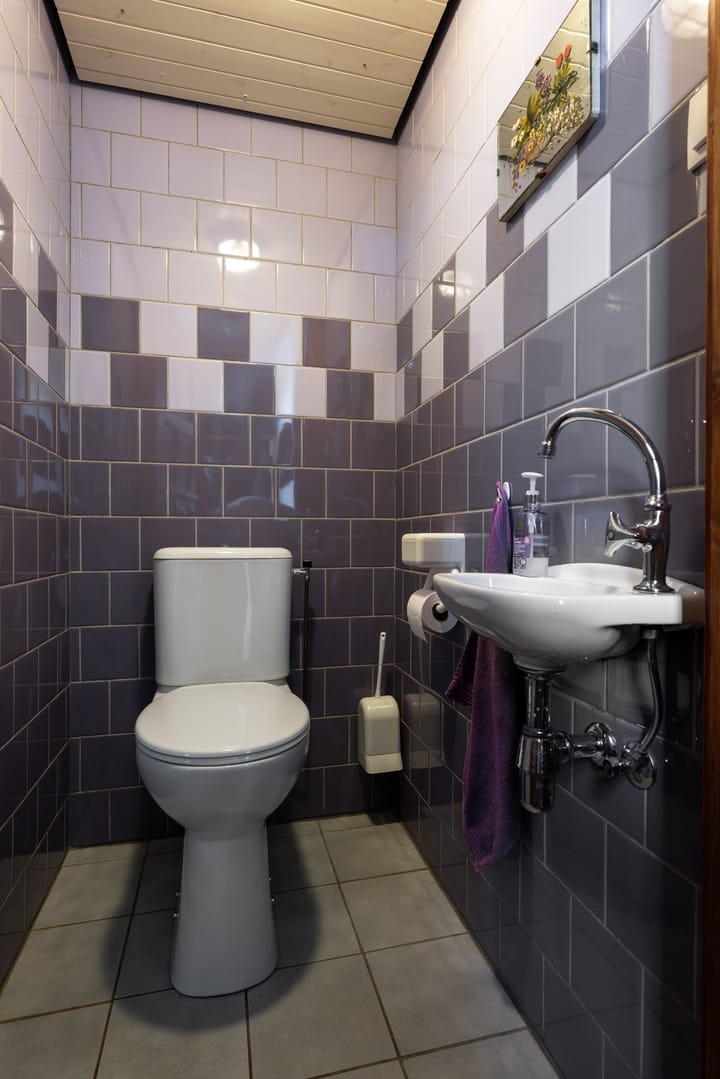 Photo 30 of Vogelenzangseweg 45