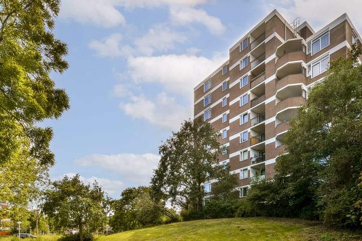 Foto 31 van Tarwekamp 80