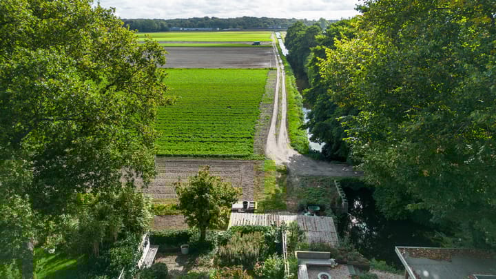 Photo 36 of Vogelenzangseweg 45