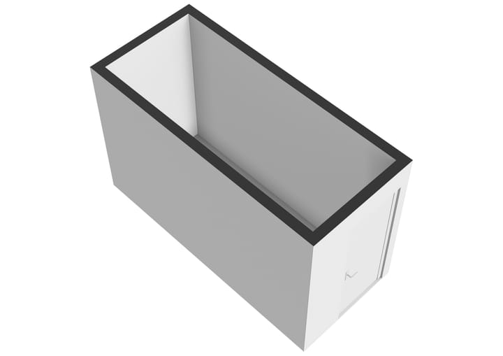 Foto 37 van Tarwekamp 80