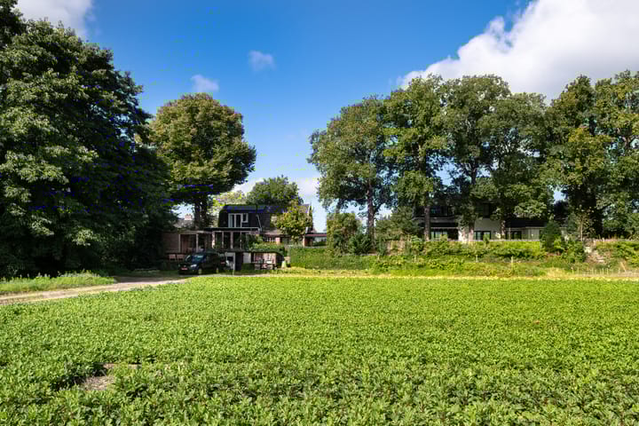 Photo 37 of Vogelenzangseweg 45