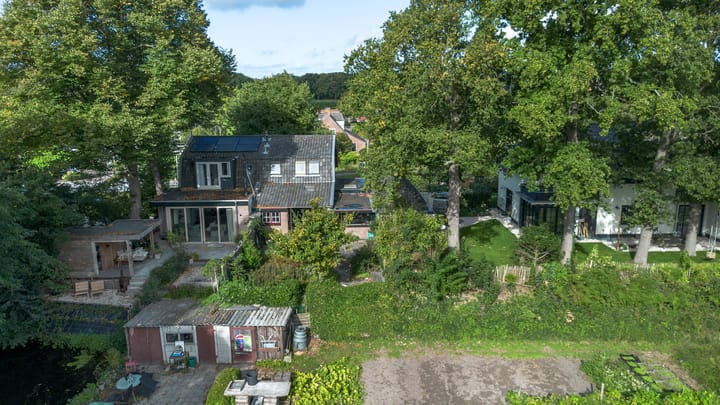 Photo 38 of Vogelenzangseweg 45