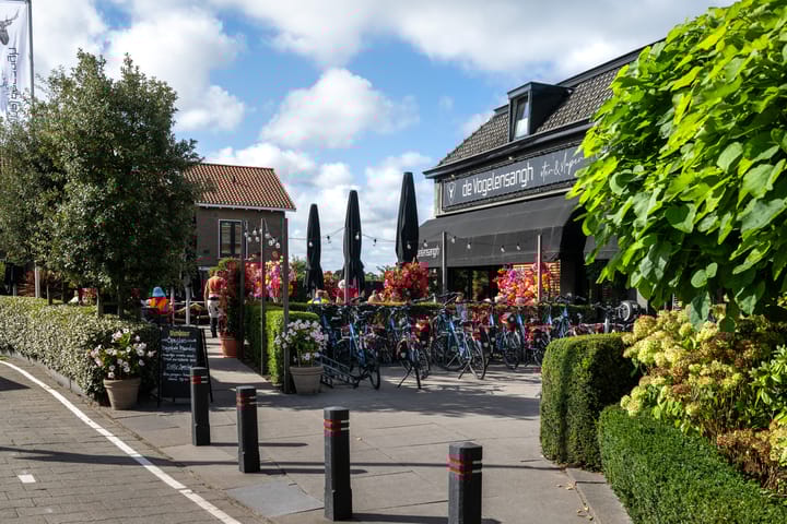 Photo 39 of Vogelenzangseweg 45