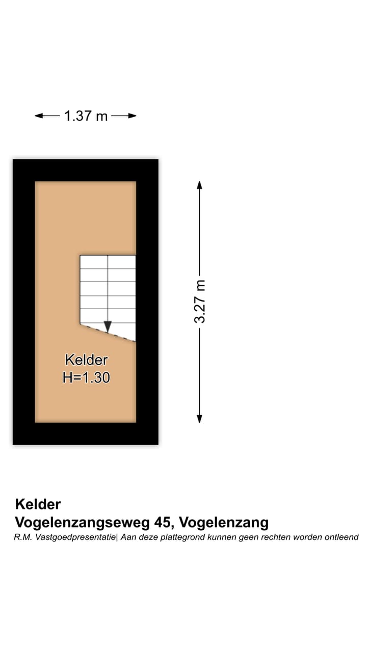 Photo 44 of Vogelenzangseweg 45