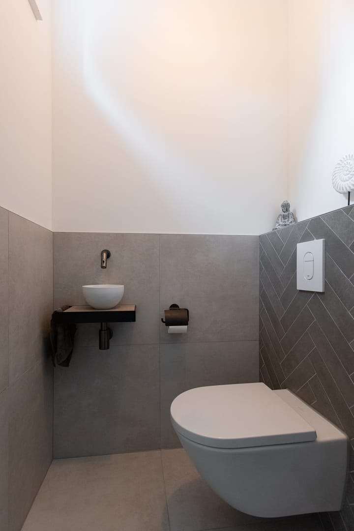 Foto 11 van Wethouder Nasslaan 65