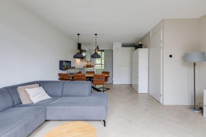 Foto 17 van Wethouder Nasslaan 65