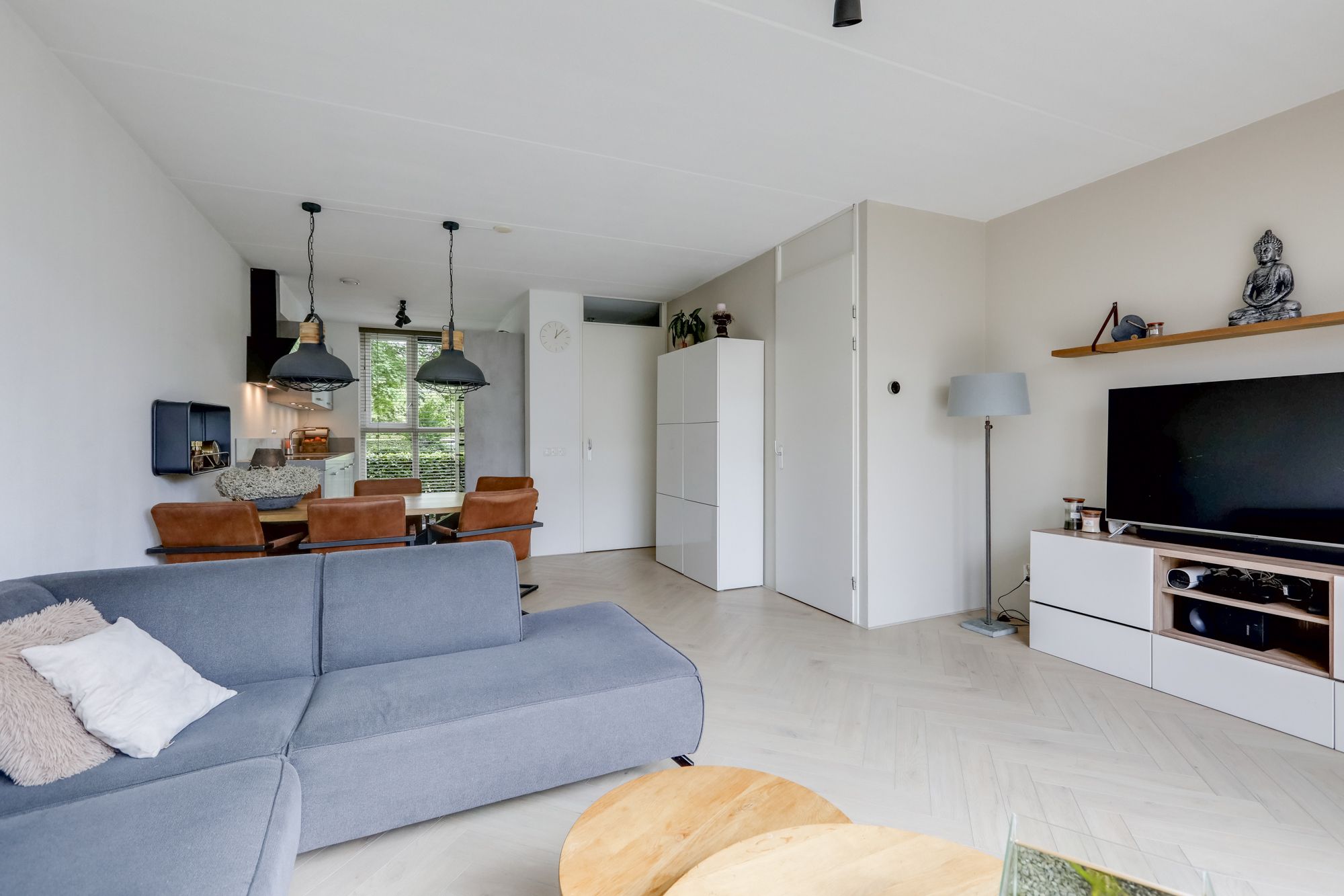 Foto 18 van Wethouder Nasslaan 65