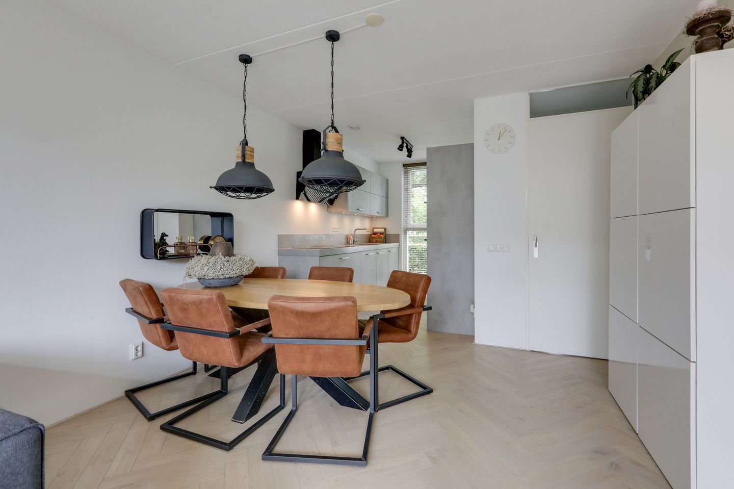 Foto 19 van Wethouder Nasslaan 65