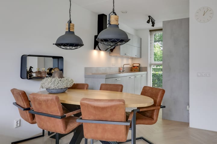 Foto 20 van Wethouder Nasslaan 65