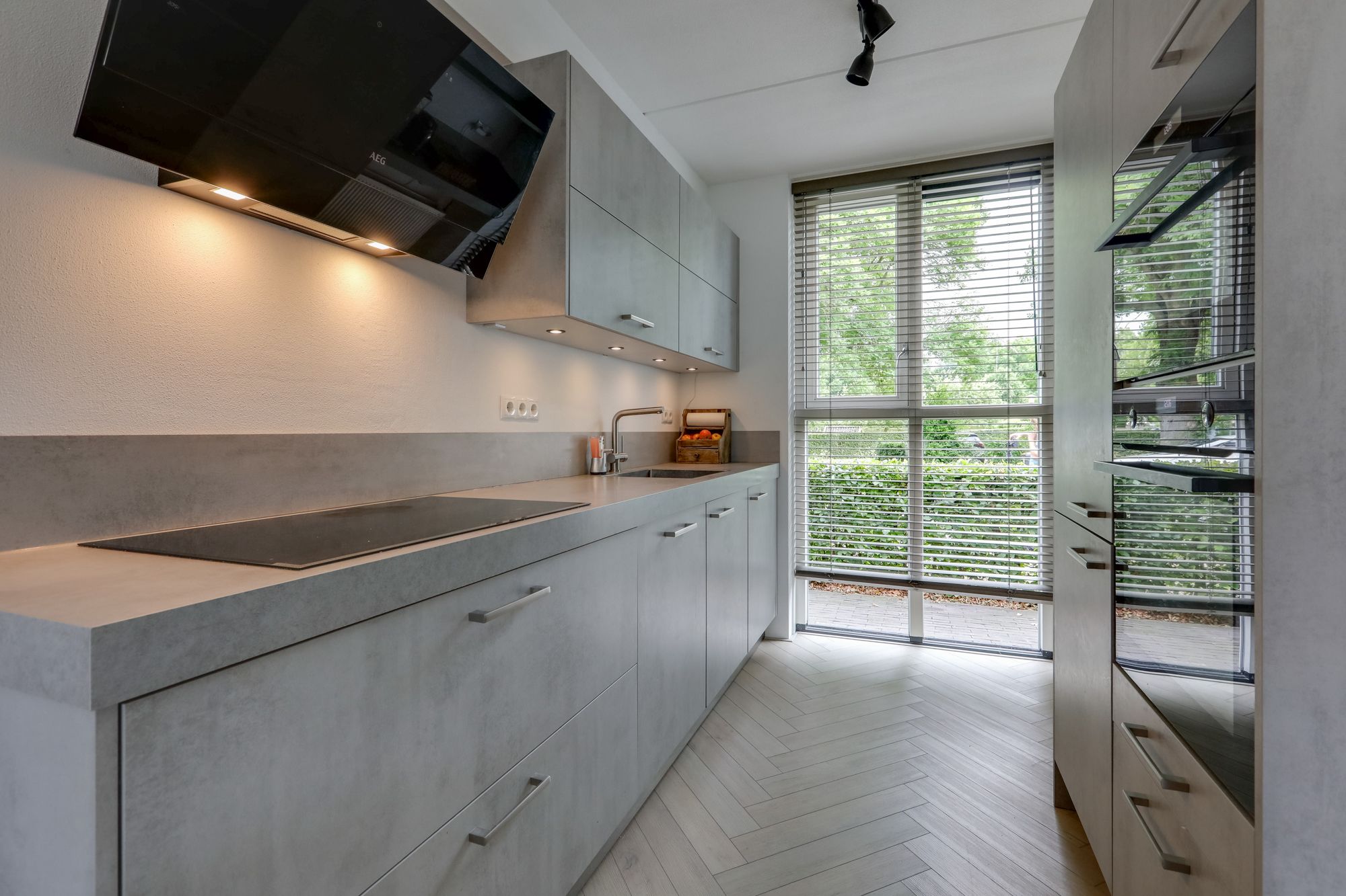 Foto 21 van Wethouder Nasslaan 65