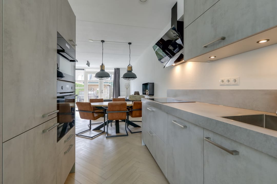 Foto 22 van Wethouder Nasslaan 65