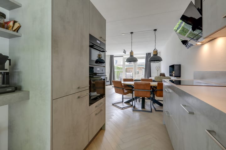 Foto 23 van Wethouder Nasslaan 65