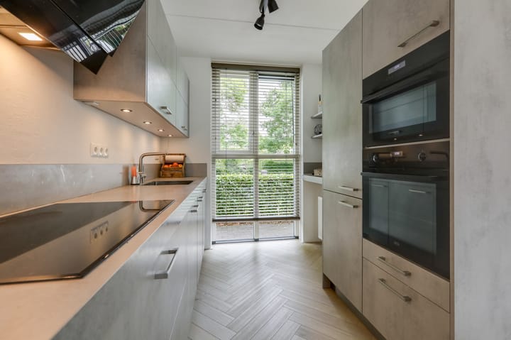 Foto 24 van Wethouder Nasslaan 65