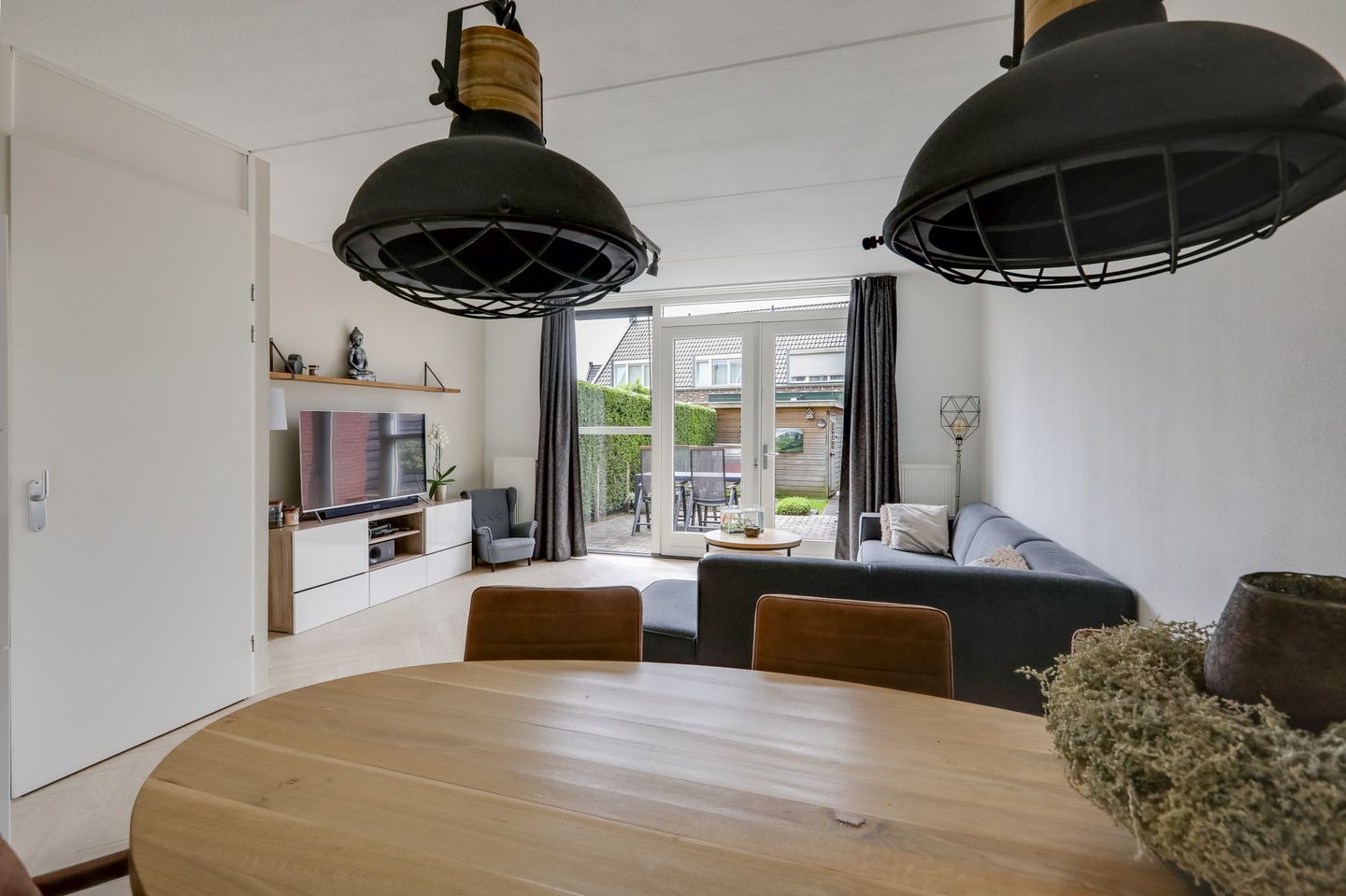 Foto 25 van Wethouder Nasslaan 65