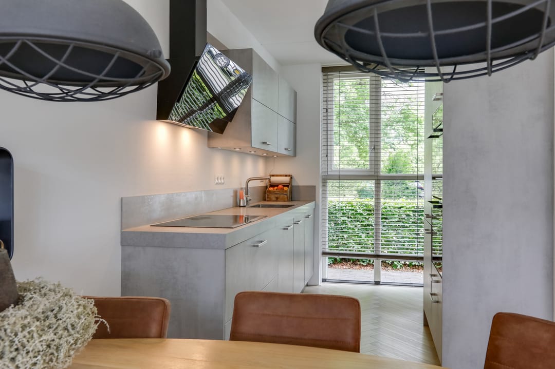 Foto 26 van Wethouder Nasslaan 65