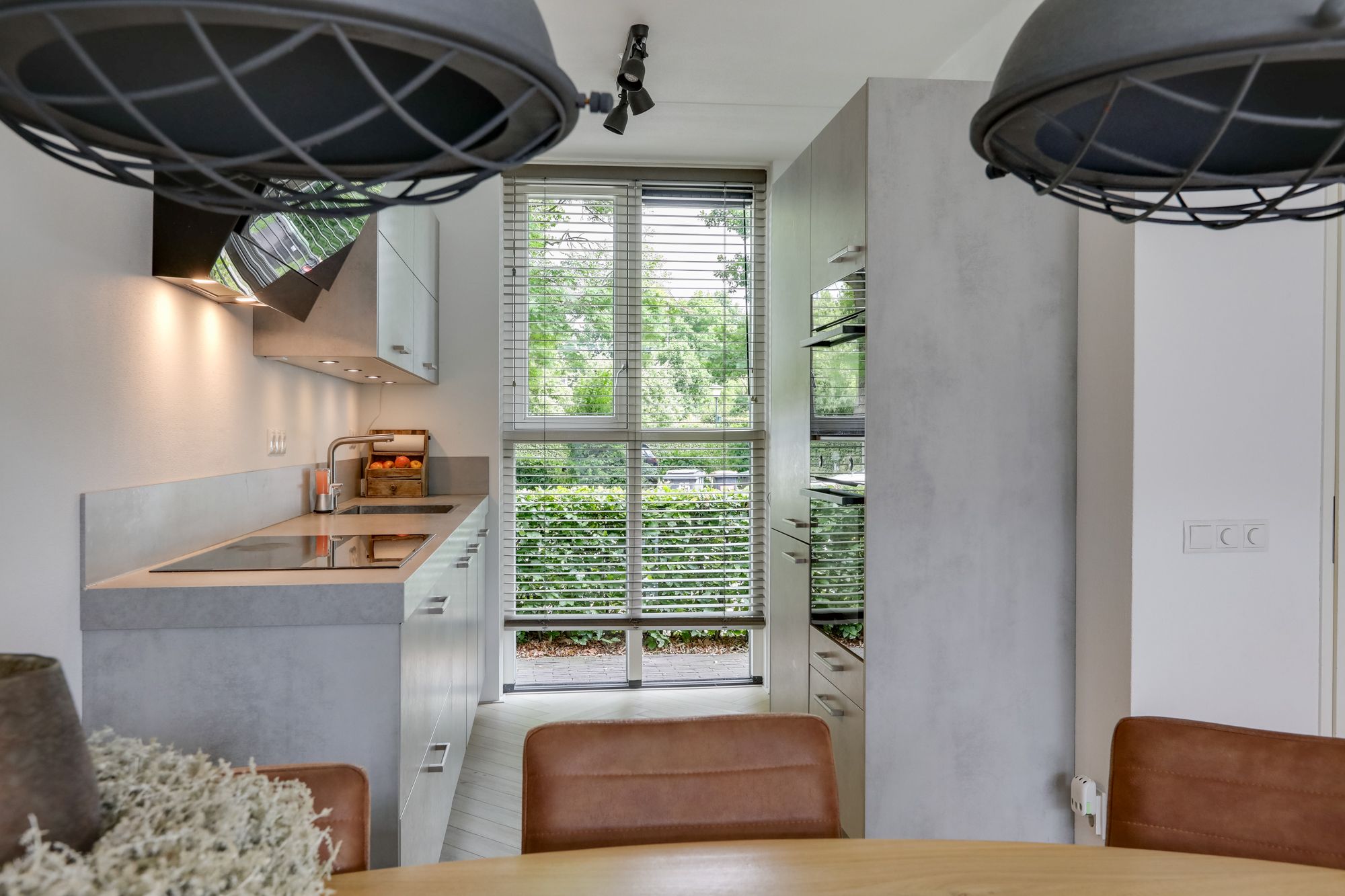 Foto 27 van Wethouder Nasslaan 65