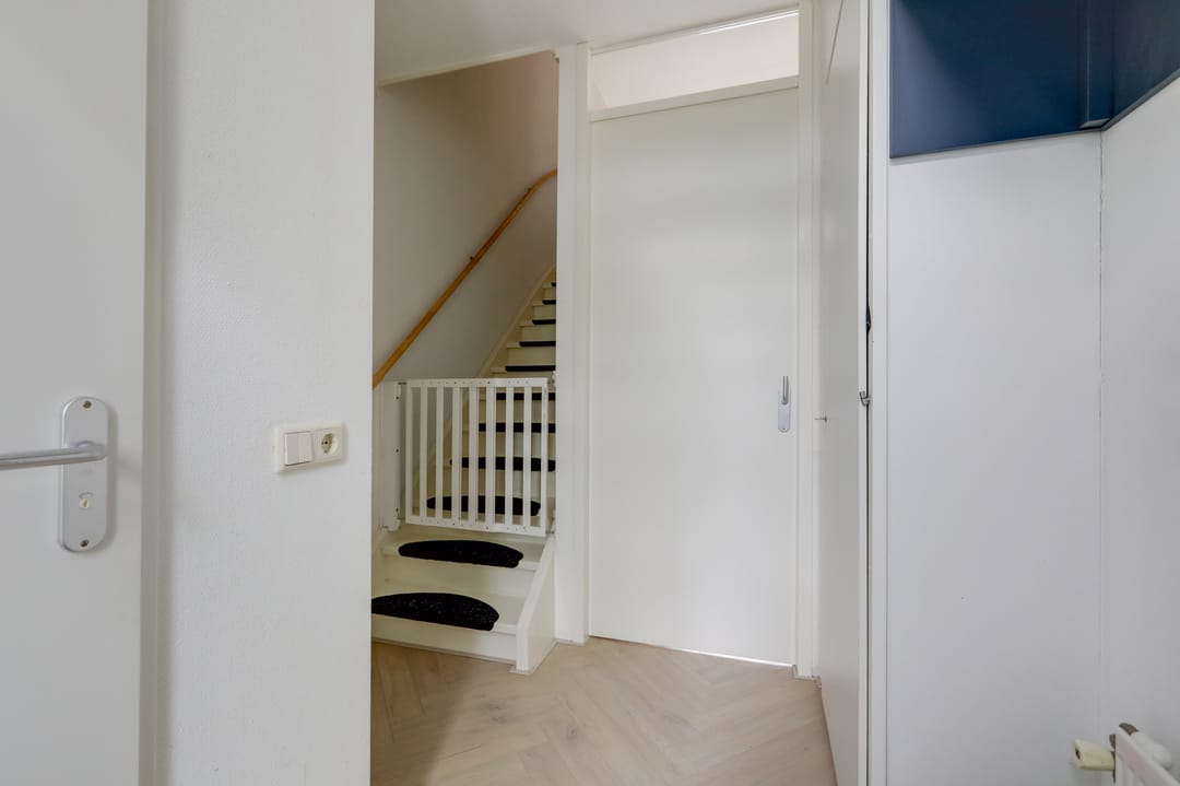 Foto 28 van Wethouder Nasslaan 65