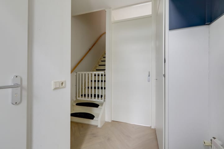 Foto 28 van Wethouder Nasslaan 65