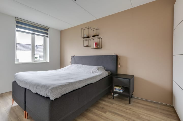 Foto 29 van Wethouder Nasslaan 65